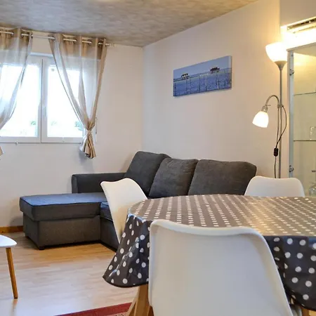 Awesome In With Kitchen